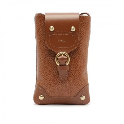 BOLSO PEQUEÑO