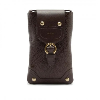 BOLSO PEQUEÑO
