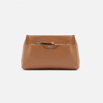 Bolso Pequeño