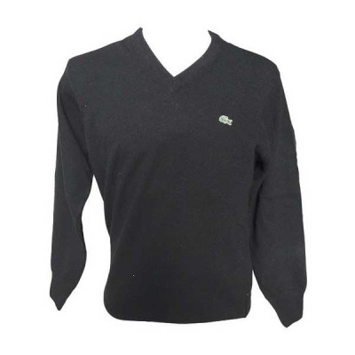 SWEATER HOMBRE