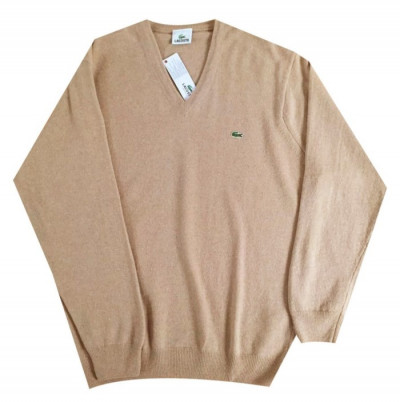 SWEATER HOMBRE