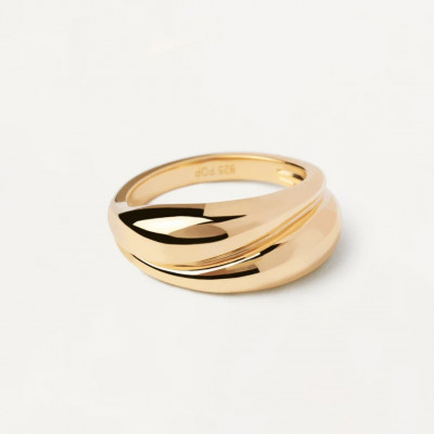 AN Desire Ring 12