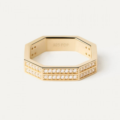 AN Olympia Ring 10
