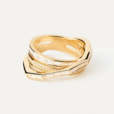 AN Verona Ring 10