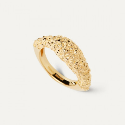 AN Duna Ring 12