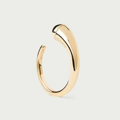 AN Loop ring 10