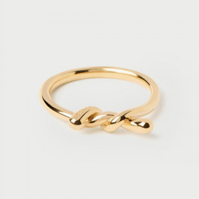 AN Twist ring 10