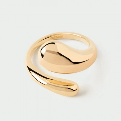 Orbit ring