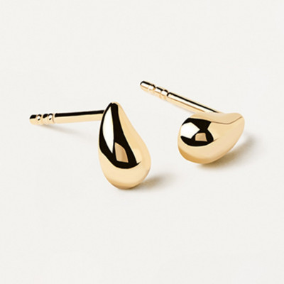 AR Drop Earrings U