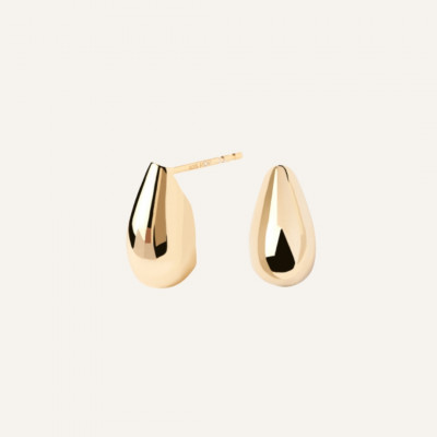 AR Sugar Earrings U