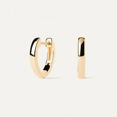 AR Duke Hoops U