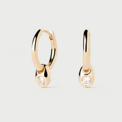 AR Delta hoops U