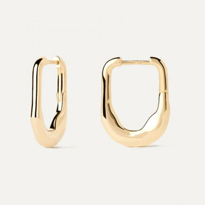 AR Magma hoops U