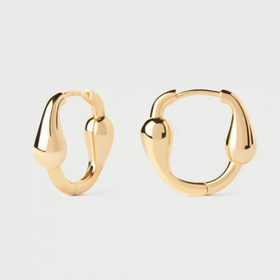 AR Cycle hoops U