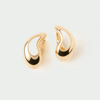 Tempo hoops