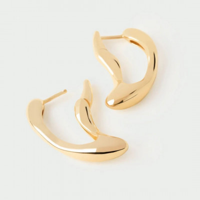 Sense hoops