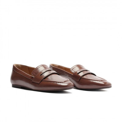 MOCASSIM