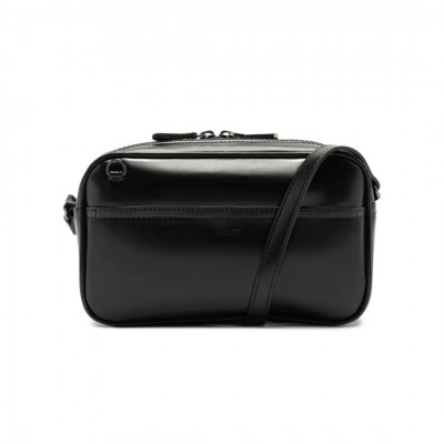 BOLSO MEDIANO