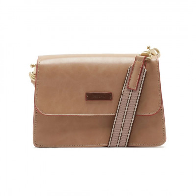 BOLSO MEDIANO