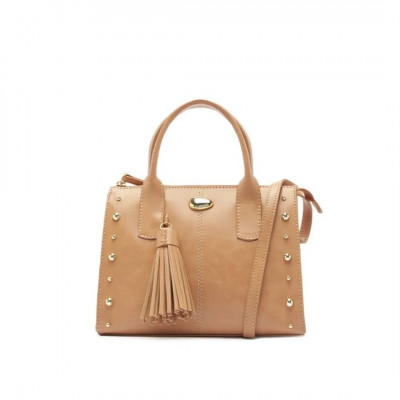 BOLSO PEQUEÑO