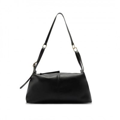 BOLSO GRANDE