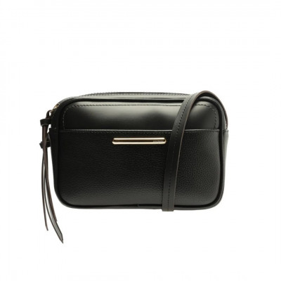 BOLSO PEQUEÑO