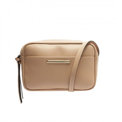 BOLSO PEQUEÑO
