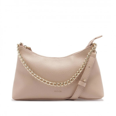 BOLSO MEDIANO