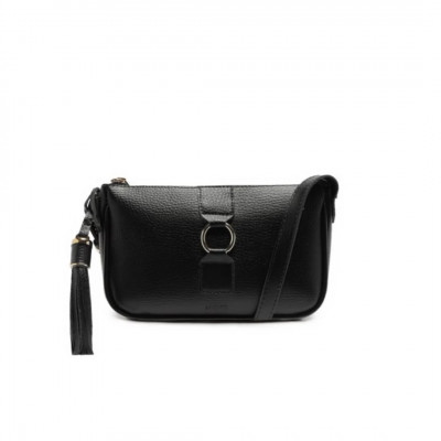 BOLSO PEQUEÑO