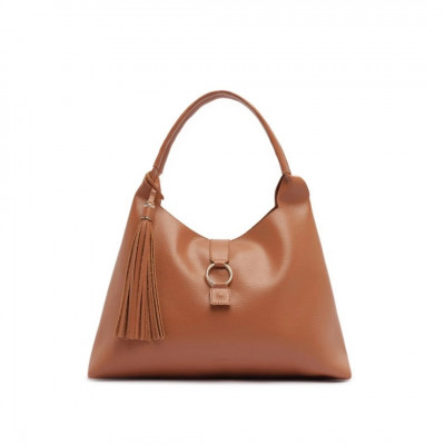 BOLSO MEDIANO