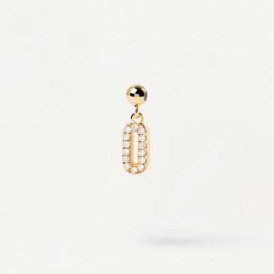 CH Number 0 Charm U