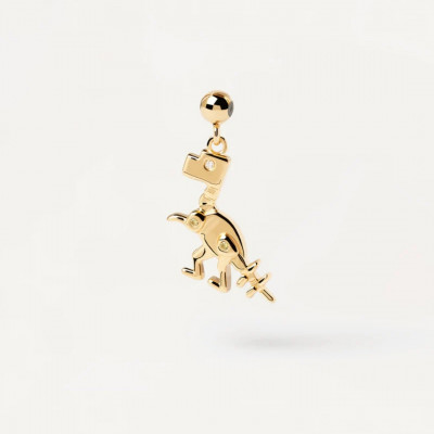 CH Dino Charm U