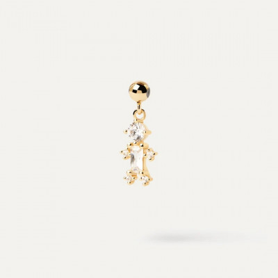 CH Mini Me Charm U