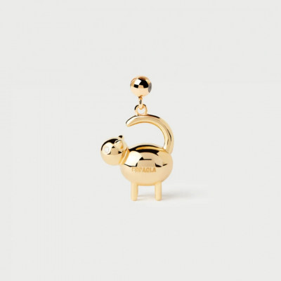CH Cat Charm U