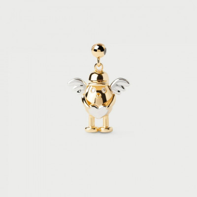 CH Cupid Charm U