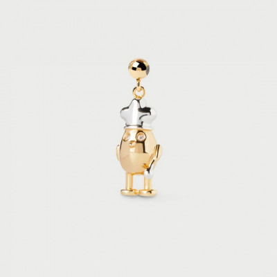 CH Chef Charm U