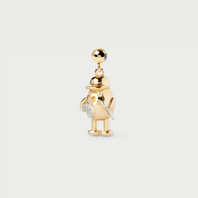 CH Artist Charm U