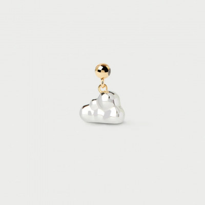 CH Cloud Charm U