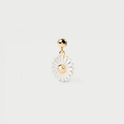 CH Daisy Charm U