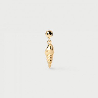CH Shell Charm U