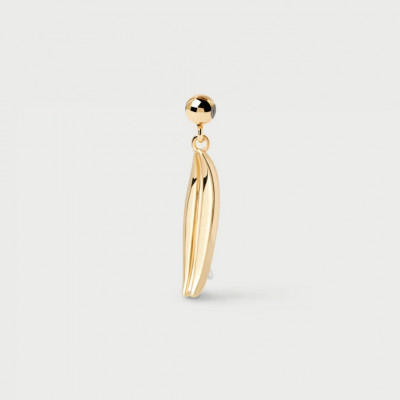 CH Surfboard Charm U