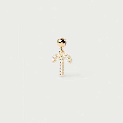 CH Aries Zodiac Charm U