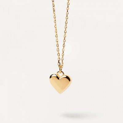 L'Absolu Necklace