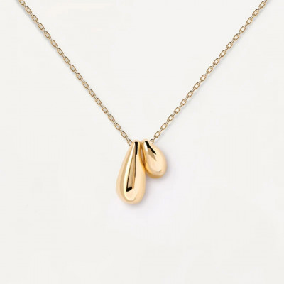 CO Sugar Necklace U