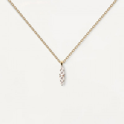 CO Gala Necklace U