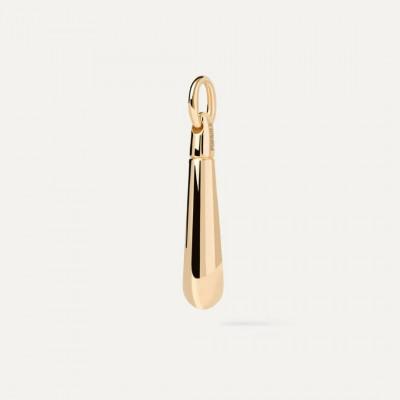 CO Large Drop Pendant U