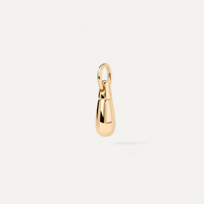 CO Drop Pendant U