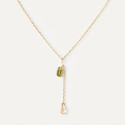 CO Linda necklace U