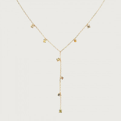 CO Jane necklace U