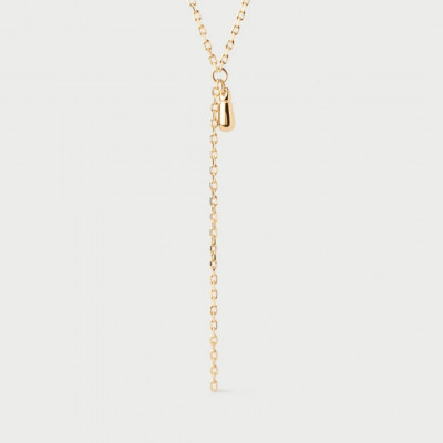 CO Tessa necklace U